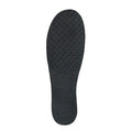 2 Pairs Height Increase Insole Air Cushion Black