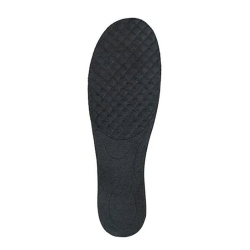 2 Pairs Height Increase Insole Air Cushion Black
