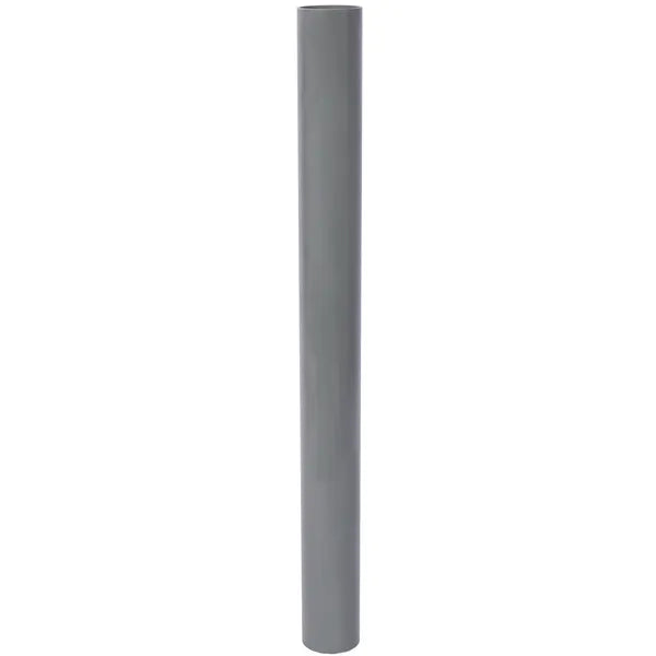 25FT Telescopic Flag Pole Kit, Sectional Flag Pole Kit, Extra Thick Heavy Duty Aluminum Flagpole, Outdoor Inground Flag Poles with Topper Balls for Yard, Residential or Commercial