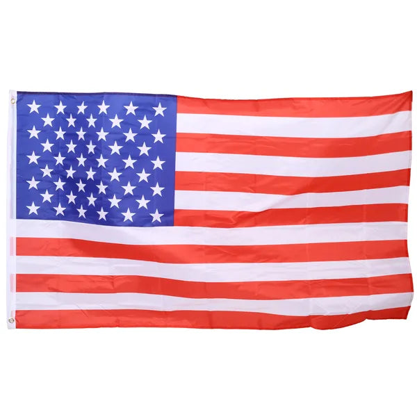 25FT Telescopic Flag Pole Kit, Sectional Flag Pole Kit, Extra Thick Heavy Duty Aluminum Flagpole, Outdoor Inground Flag Poles with Topper Balls for Yard, Residential or Commercial
