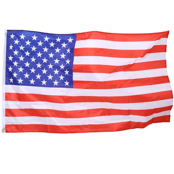 25FT Telescopic Flag Pole Kit, Sectional Flag Pole Kit, Extra Thick Heavy Duty Aluminum Flagpole, Outdoor Inground Flag Poles with Topper Balls for Yard, Residential or Commercial