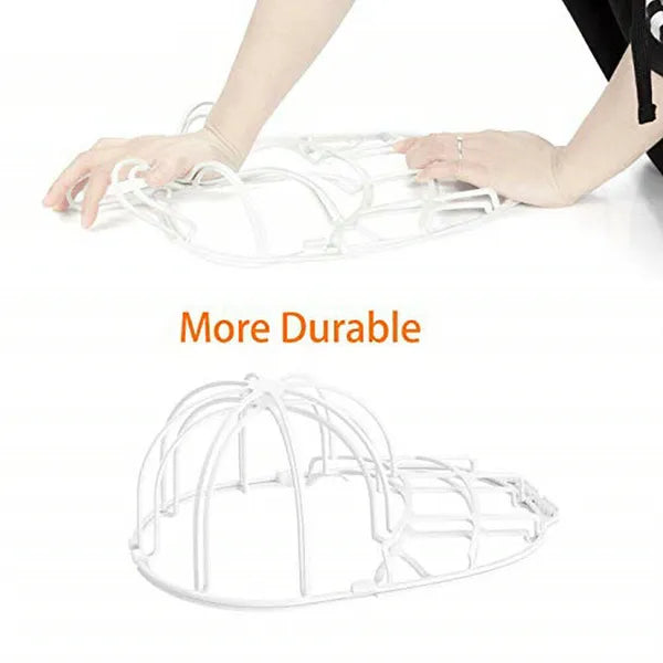 3 Pack Hat Washer 2