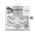 ABSOLUTE Divine 3D Magnetic Lashes
