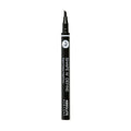 ABSOLUTE Eye Expert Liners Shape n Define