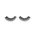 ABSOLUTE FabLashes Regular False Lashes AEL05