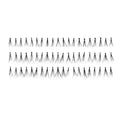 ABSOLUTE FabLashes Ultra Thick Long AEL54