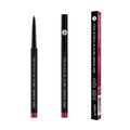 ABSOLUTE Glide and Glam Gel Lip Liner