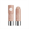 ABSOLUTE Glow Balm Rose Gold