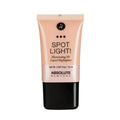 ABSOLUTE Illuminator Spotlight