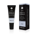 ABSOLUTE Prep and Primer