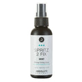 ABSOLUTE Spritz 2 Fix Spray Dewy