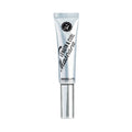 ABSOLUTE Tube Mascara Length and Curl