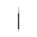 ABSOLUTE Waterproof Gel Eye and Lip Liner