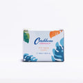 Anti-Aging Cream