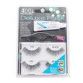 ARDELL 105 Deluxe Pack Lashes