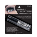 ARDELL Brush-On Lash Adhesive