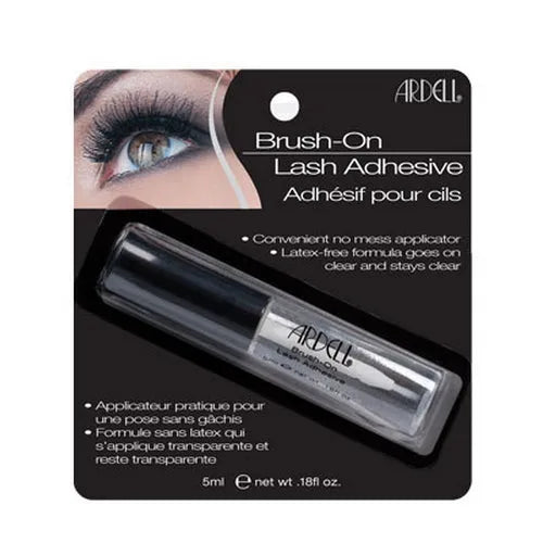 ARDELL Brush-On Lash Adhesive