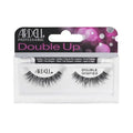 ARDELL Double Up Double Wispies Lashes