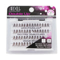 ARDELL Double Up Knot-Free Double Flares Lashes