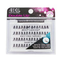 ARDELL Double Up Knot-Free Tapered Lashes