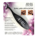 ARDELL Dual Lash Applicator Black