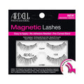ARDELL Magnetic Lashes 105