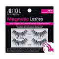 ARDELL Magnetic Lashes 113