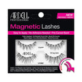ARDELL Magnetic Lashes Wispies