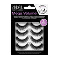 ARDELL Mega Volume 252 4 Pack
