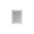 Bathroom Mirror Modern 32 Inches