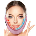 Current Color Light Beauty Face-Lifting Instrument