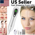 Electric Laser Plasma Pen Mole Removal Dark Spot Remover