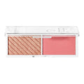 e.l.f. Bite-Size Face Duo