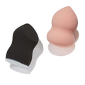 e.l.f. Blending and Highlighting Sponge Duo