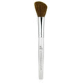 e.l.f. Essential Bronzing Brush