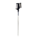 e.l.f. Essential Brow Comb and Brush