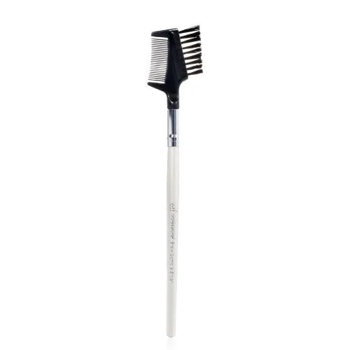 e.l.f. Essential Brow Comb and Brush
