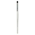 e.l.f. Essential Eye Crease Brush