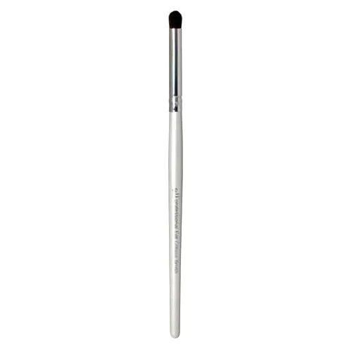 e.l.f. Essential Eye Crease Brush