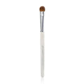 e.l.f. Essential Eye Shadow Brush