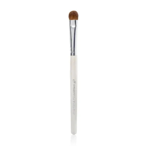 e.l.f. Essential Eye Shadow Brush