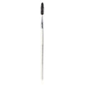 e.l.f. Essential Eyelash and Brow Wand