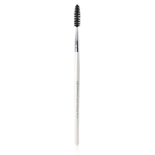e.l.f. Essential Eyelash and Brow Wand