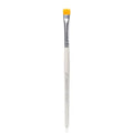 e.l.f. Essential Eyeliner Brush