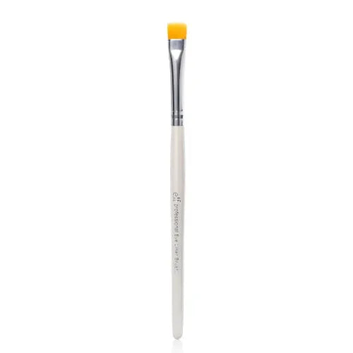 e.l.f. Essential Eyeliner Brush