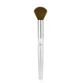 e.l.f. Essential Powder Brush