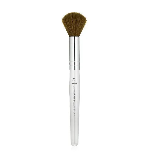 e.l.f. Essential Powder Brush