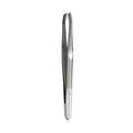 e.l.f. Essential Slant Tweezer