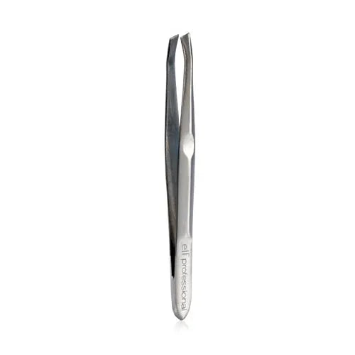 e.l.f. Essential Slant Tweezer