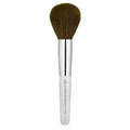e.l.f. Essential Total Face Brush